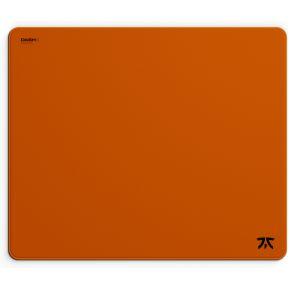 Fnatic DASH2 MAX Oranje muismat