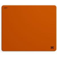 Fnatic DASH2 MAX Oranje muismat Fnatic DASH2 MAX Oranje muismat