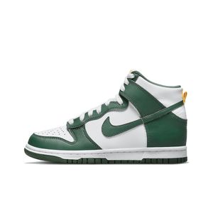 Nike Dunk High Australia (GS)