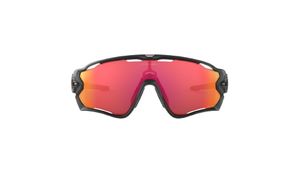 Oakley Jawbreaker OO9290 - Zwart