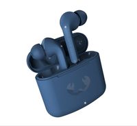 Fresh 'n Rebel Twins Fuse Headset True Wireless Stereo (TWS) In-ear Gesprekken/Muziek/Sport/Elke dag Bluetooth Blauw - thumbnail