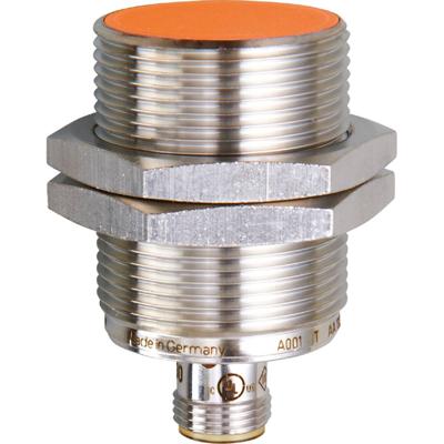 ifm Electronic Inductieve sensor NPN IIS248