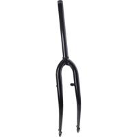 Vork 26 inch atb 1.1/8 a-head v-brake