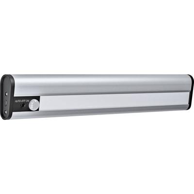 OSRAM HOMELIGHTING Linear LED Mobile USB 300 White 4099854497445 LED-onderbouwlamp