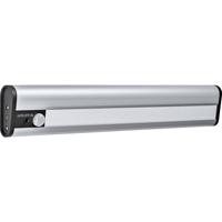 OSRAM HOMELIGHTING Linear LED Mobile USB 300 White 4099854497445 LED-onderbouwlamp