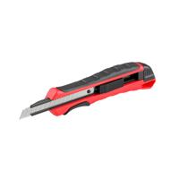 4K5 Tools CK 301 Handig Afbreekmes 9 mm - 600.301A