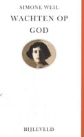 Wachten op God (Paperback)