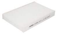 Interieurfilter AH306
