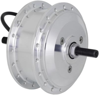 ANSMANN Fr.motor 1,8kg