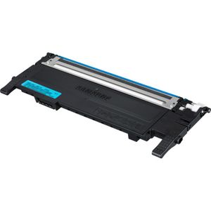 Toner CY CLT-C4072S Toner