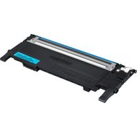 Toner CY CLT-C4072S Toner