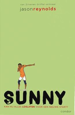 Sunny (Hardback)