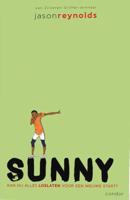 Sunny (Hardback)