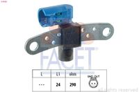 Krukassensor 90540