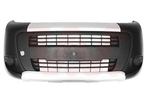 Bumper 1748576