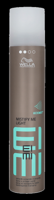Wella Eimi - Mistify Me Light Fast-Drying Hairspray 300 ml