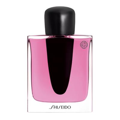 Shiseido Ginza Ginza Murasaki Eau de Parfum 90ml Shiseido Ginza Ginza Murasaki Eau de Parfum 90ml
