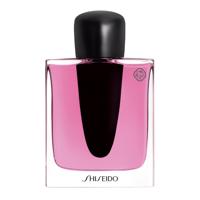 Shiseido Ginza Ginza Murasaki Eau de Parfum 90ml Shiseido Ginza Ginza Murasaki Eau de Parfum 90ml
