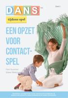 DANS tijdens spel (deel 1) (Paperback)