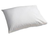 Marco Polo Boekweit kussen 60 x 70cm met ritssluiting