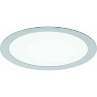 Trilux 7571040 AviellaC09OA#7571040 LED-inbouwlamp LED Zonder 30 W Wit