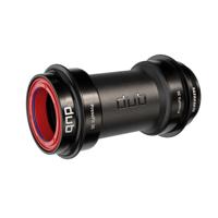 Sram Trapas cupset dub