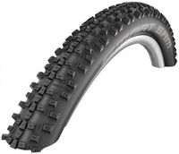 Schwalbe buitenband Smart Sam Performance 28 x 1.75 (47 622)