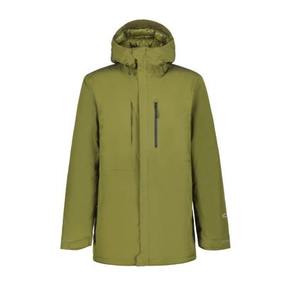 Icepeak - Bakerhill Jas Heren