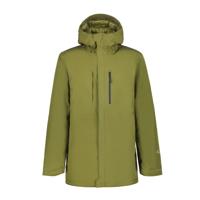 Icepeak - Bakerhill Jas Heren