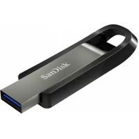 SanDisk Extreme Go 64GB USB Stick