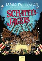 Schattenjagers (Hardback)