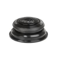 Neco balhoofdstel a-head 1.1/8 tapered 44/56/39.8