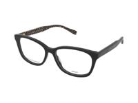Brillen met correctie Tommy Hilfiger TH 2108 7YQ