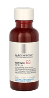 La Roche-Posay - LRP Redermic Retinol B3 Serum 30 ml