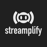 Streamplify CAPTURE 4K Game Capture