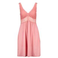 Dames Sleepdress Mouwloos