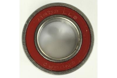 ENDURO BEARINGS 71902 llb a5 - abec 5 (angular contact) - 15x28x7