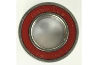 ENDURO BEARINGS 71902 llb a5 - abec 5 (angular contact) - 15x28x7