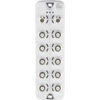 ifm Electronic AL2231 AL2231 Uitgangsmodule M12-stekker Aantal digitale uitgangen: 20