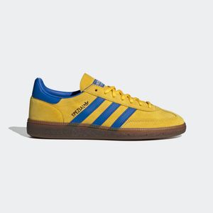 Handball Spezial Schoenen