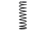 Chassisveer SG101MT