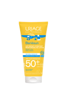 Uriage Sun melk kids SPF50 100 Milliliter
