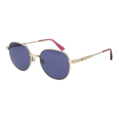 Zonnebril Dames Pepe Jeans PJ5213 52402