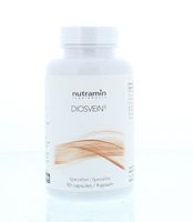 Diosvein