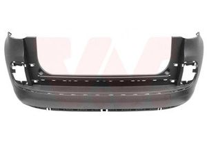 Bumper 1609544