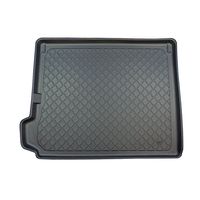 Kofferbakmat passend voor Citroen C4 Grand Picasso / Grand C4 SpaceTourer 2013+ 193512 - thumbnail