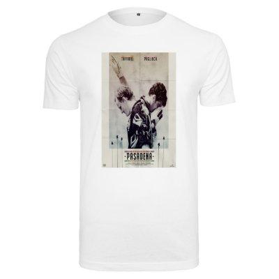 LPFC - It Happened in Pasadena WK 1994 T-Shirt - Wit