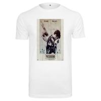 LPFC - It Happened in Pasadena WK 1994 T-Shirt - Wit LPFC - It Happened in Pasadena WK 1994 T-Shirt - Wit