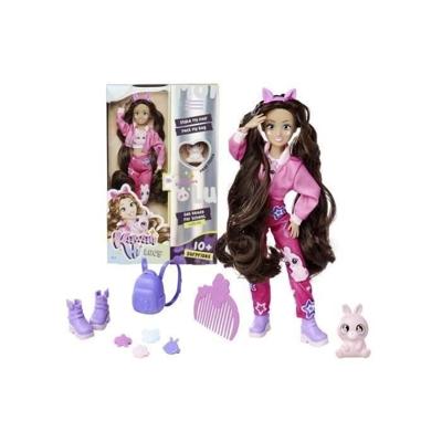 SIMBA - Kawaii Hi Lucy - vanaf 3 jaar