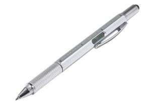 Balpen Techniek
